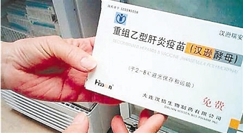 保定收購貂皮_保定收購舊書_保定廠房收購