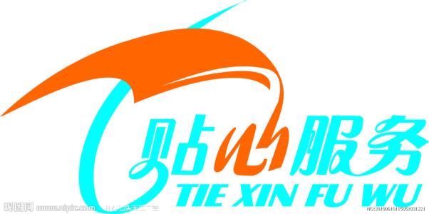 歡迎進入南京惠而浦空調（各點）售后服務網站=咨詢電話
