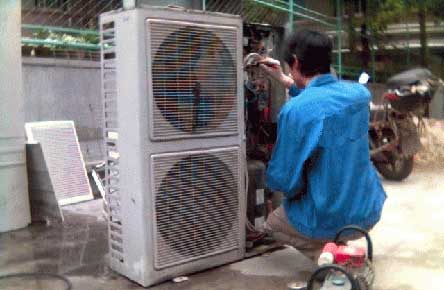 惠而浦空調售后電話_惠而浦空調售后服務電話_南京惠而浦空調售后電話