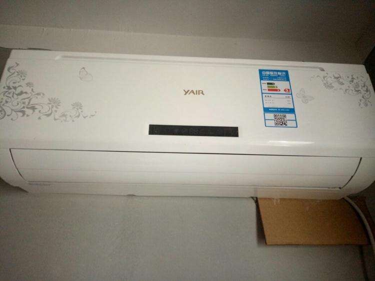 南京揚子空調修理電話_南京奧克斯空調維修電話_西安揚子空調維修電話