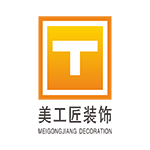 南京揚子空調清洗