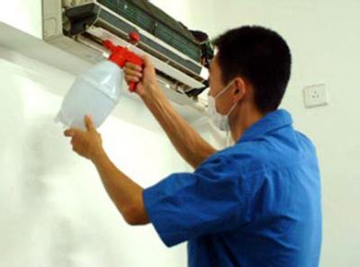鄭州海爾熱水器售后維修電話_鄭州格蘭仕空調售后維修電話_鄭州海爾空調修理電話