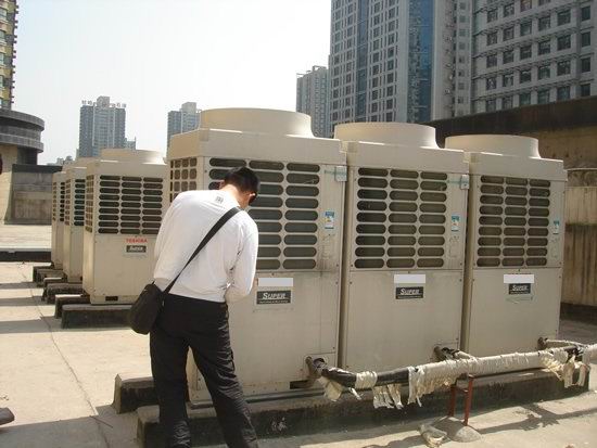 合肥先鋒熱水器統一售后維修網點(售后服務電話