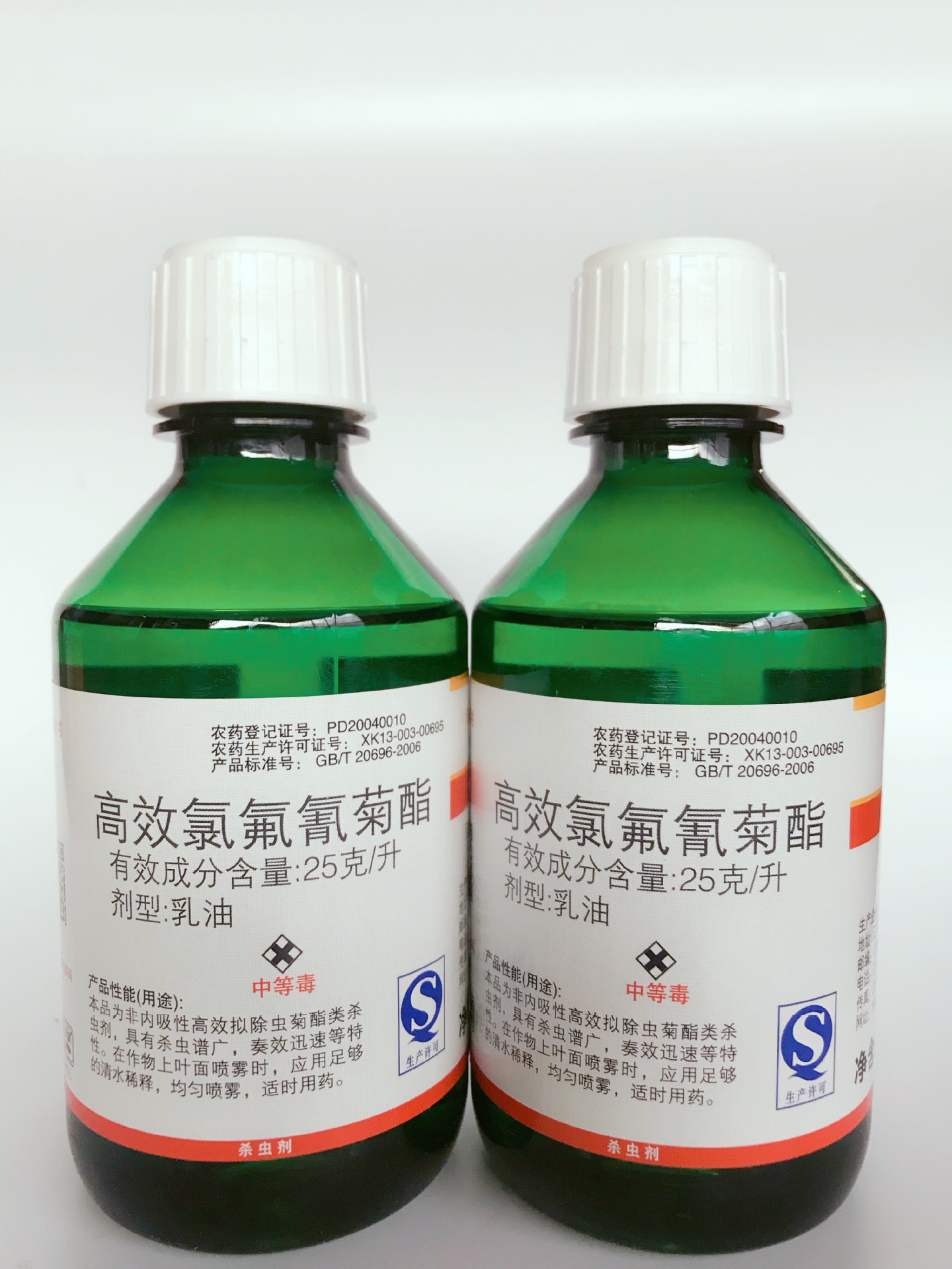 鄭州美的空調加氟_汽車加空調氟加到多少錢_鄭州空調充氟電話