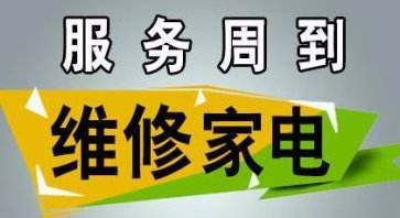 u=3068998460,245314132&fm=11&gp=0.jpg