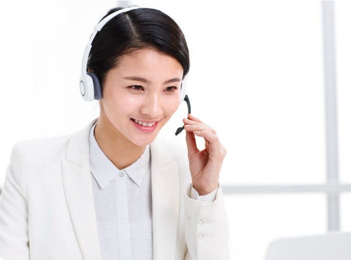 長沙奧克斯空調維修【全國售后服務網點】電話號碼查詢