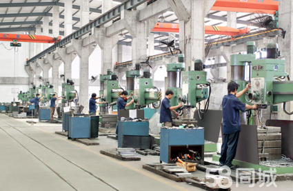 常州倒閉工廠回收電話_惠州回收倒閉工廠廢料_常熟倒閉停產的工廠
