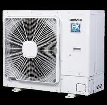 空調加32的氟_長沙日立空調加氟_空調加一次氟多少錢