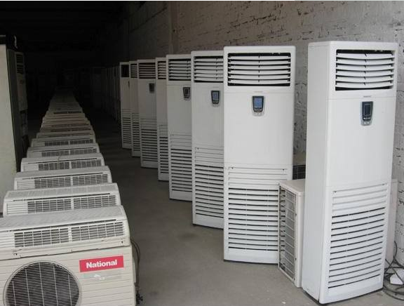 長沙日立空調加氟_空調加32的氟_空調加一次氟多少錢