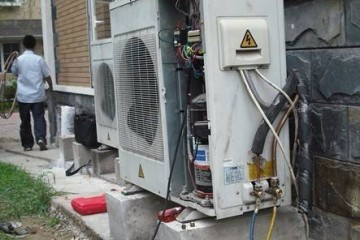 濟南tcl空調維修電話是多少_長沙TCL空調維修中心_tcl空調全國維修電話
