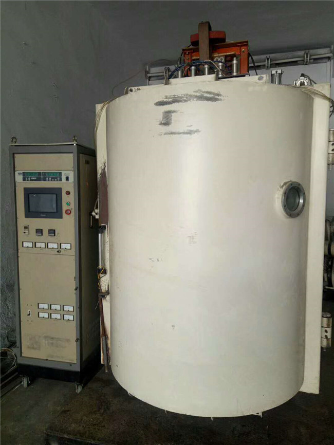 金華倒閉工廠回收電話