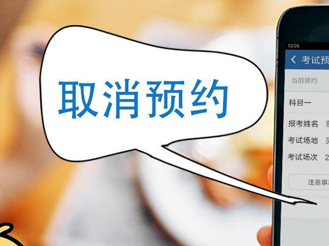 長沙縣LG空調維修師傅入駐
