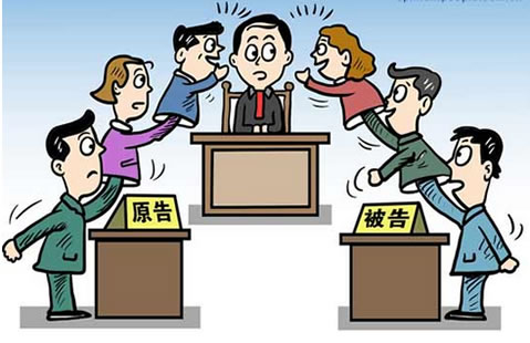 惠州廠房轉讓_浙江化工廠房轉讓_北京廠房轉讓