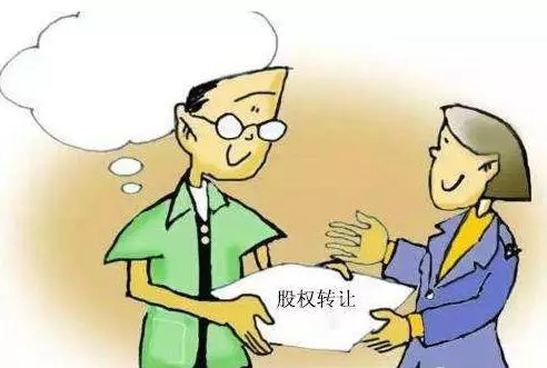浙江化工廠房轉讓_惠州廠房轉讓_北京廠房轉讓
