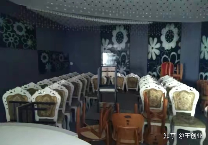濰坊倒閉工廠回收公司