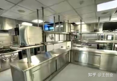 濰坊倒閉工廠回收公司