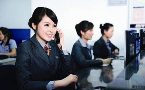 沈陽皇姑區美的空調搶修服務