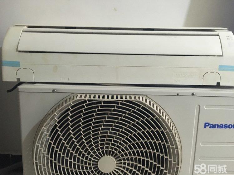 空調幾年加一次氟_沈陽松下空調加氟_沈陽空調充氟