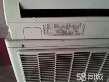 沈陽三洋空調售后維修中心_沈陽三洋空調售后服務電話_沈陽三洋空調售后