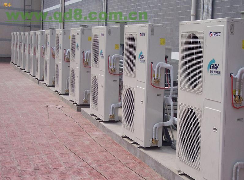 合肥格力空調修理電話_格力維修空調電話_合肥tcl空調維修電話