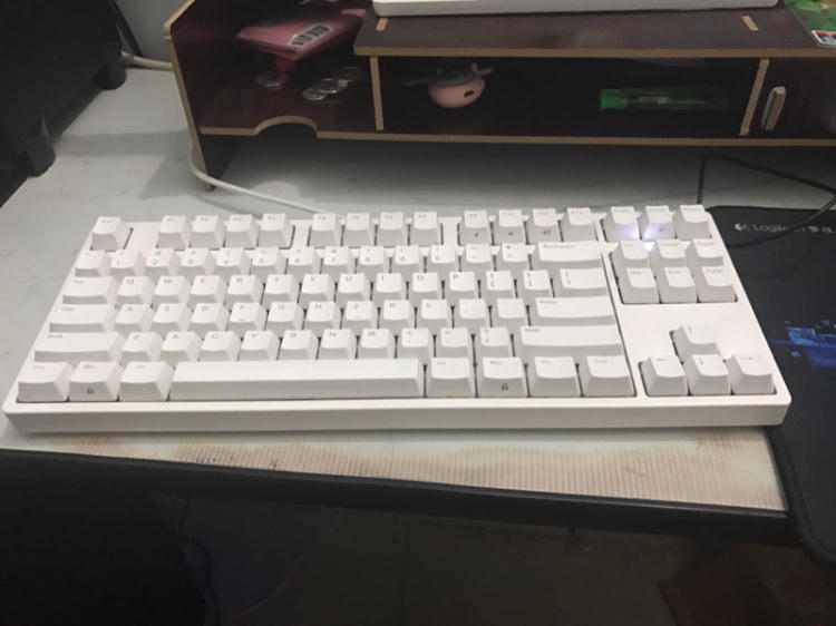 宜昌廠家舊機床轉讓_溫州舊廠轉讓_威海轉讓舊機床