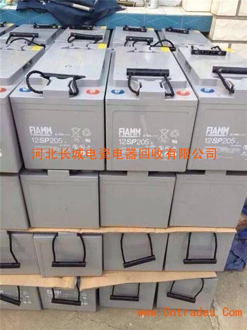 硅片回收電池片回收_回收電池片_石家莊蓄電池回收公司