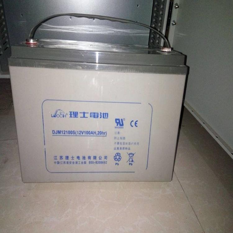 石家莊蓄電池回收公司_硅片回收電池片回收_回收電池片