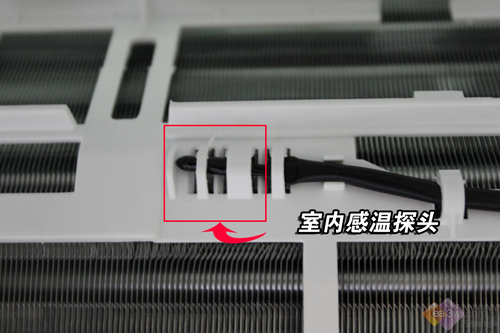 蘇州三星空調售后電話_合肥三星空調售后維修電話_南京三星空調售后電話