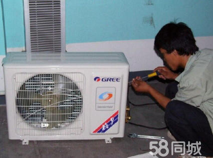 合肥三洋空調售后_南京三洋空調售后電話_寧波三洋空調售后電話
