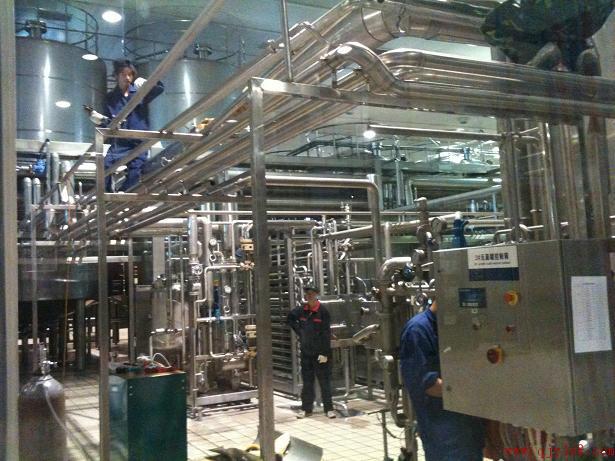 倒閉工廠拆除_嘉興倒閉工廠回收企業_倒閉工廠