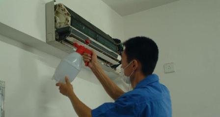 福州美的空調售后維修電話_福州奧克斯空調售后電話_福州lg空調售后電話