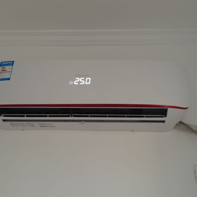 福州奧克斯空調售后服務電話_福州格蘭仕空調售后維修點_福州海信空調售后服務