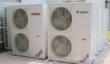 福州奧克斯空調售后維修電話_福州志高空調客服電話_福州上菱空調售后電話
