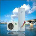 福州上菱空調售后電話_福州志高空調客服電話_福州奧克斯空調售后維修電話
