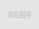 天津倒閉工廠轉讓