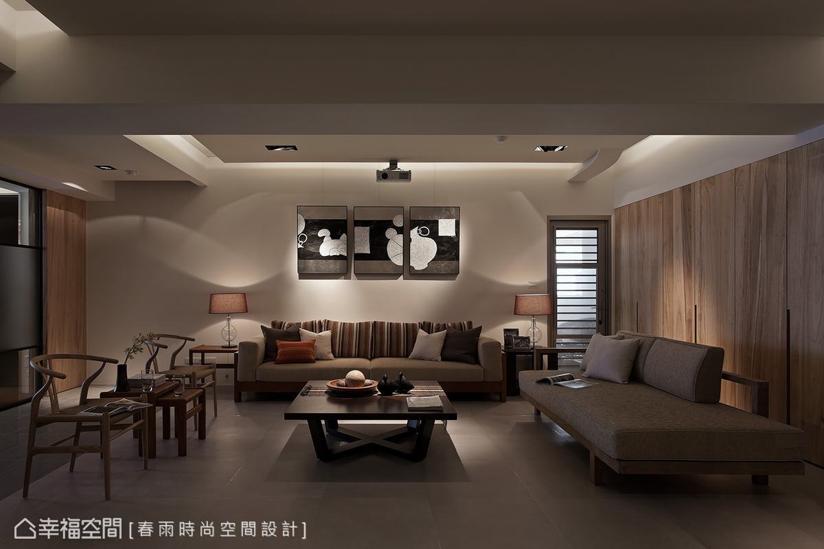 杭州科龍空調維修