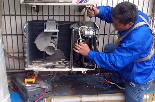 福州松下空調維修電話_福州lg空調維修電話_福州大金空調維修電話