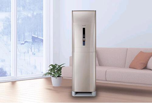 福州TCL空調售后維修中心)福州市統一服務電話