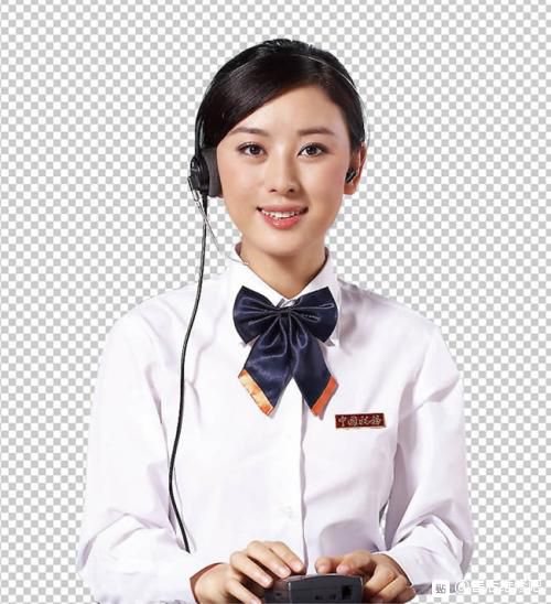 上海惠而浦空調售后_沈陽惠而浦空調售后_福州惠而浦空調售后服務電話