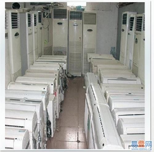 石家莊格蘭仕空調售后電話_石家莊格力售后電話_石家莊格力空調客服電話
