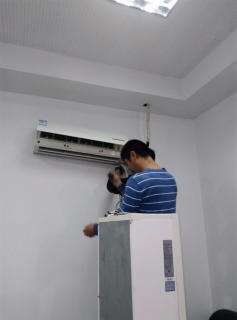 北京春蘭空調維修電話_石家莊春蘭空調修理電話_成都春蘭空調維修電話