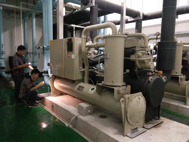 石家莊日立空調客服電話_無錫日立空調維修電話_北京日立空調維修電話