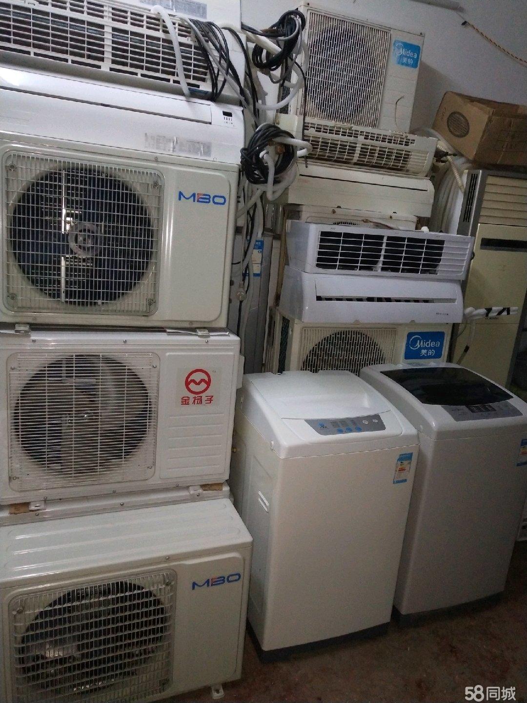無錫日立空調維修電話_石家莊日立空調客服電話_北京日立空調維修電話