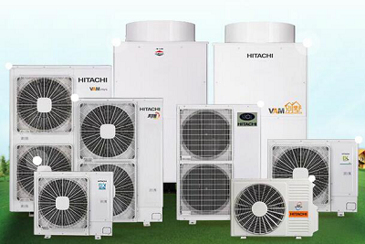 石家莊日立空調客服電話_日立空調售后電話_日立空調鄭州售后電話