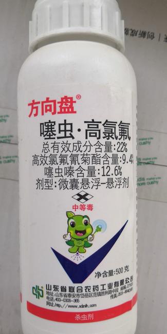 空調多長時間加一次氟_石家莊志高空調加氟_氟空調怎么改裝水空調