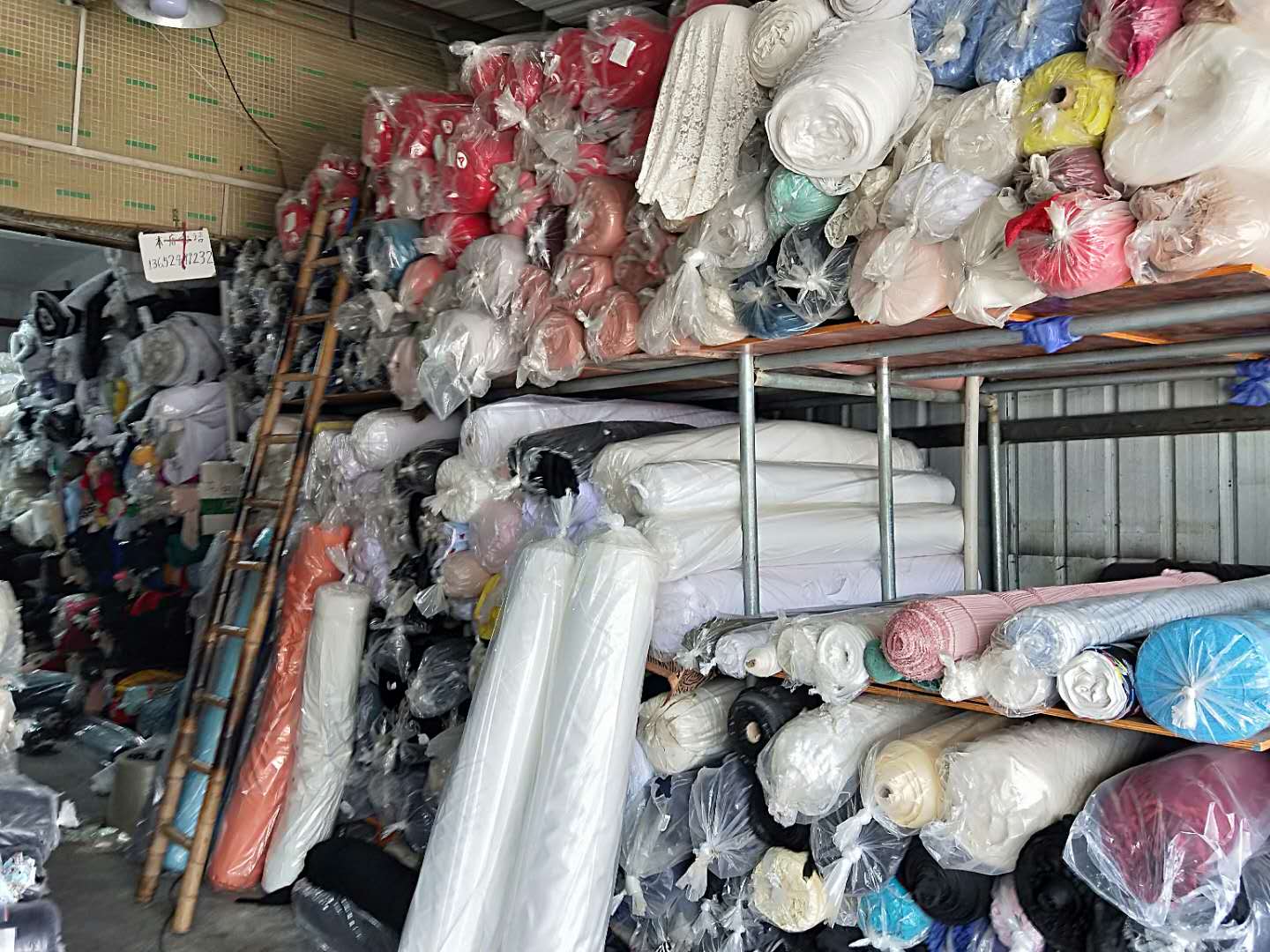 保定倒閉工廠回收公司_倒閉襪子工廠轉讓_惠州回收倒閉工廠廢料