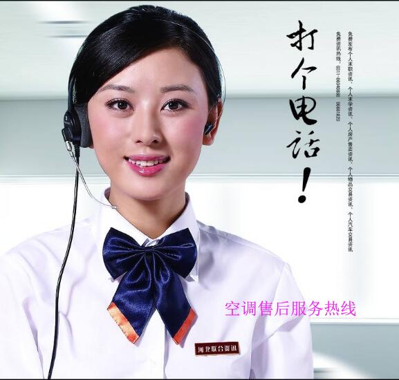 QQ圖片20190307154829.jpg