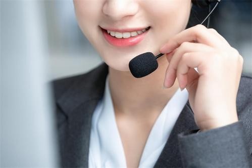 南寧美的空調售后服務中心電話)統一維修網點