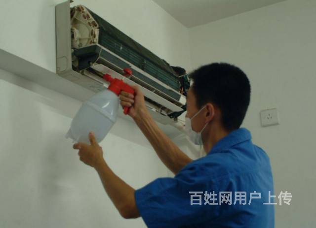 南寧tcl空調售后電話_南寧美的空調售后_南寧奧克斯空調售后電話