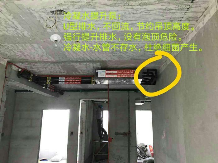 廣州大金空調售后電話_南寧大金空調修理電話_大金空調維修電話